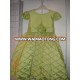 wholesale plain girls dresses lovely girl hot sale